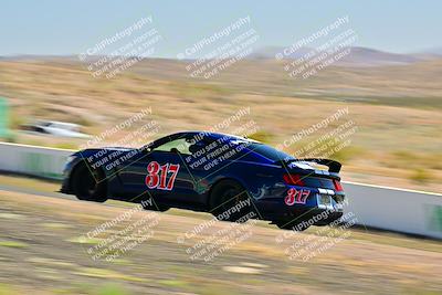 media/May-10-2025-Cobra Club (Sat) [[7b9c5022b1]]/White Group/Session 1 (Turn 4)/